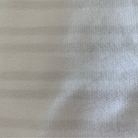 Lululemon Voyager Pullover size 10 - Picture 12 of 12